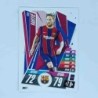 Match Attax Champions League Topps 2020 Ivan Rakitić Barcelona BAR13