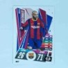 Match Attax Champions League Topps 2020 Martin Braithwaite Barcelona BAR15