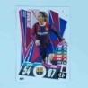 Match Attax Champions League Topps 2020 Antoine Griezmann Barcelona BAR16