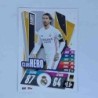 Match Attax Champions League Topps 2020 Sergio Ramos Real Madrid REA2