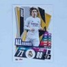 Match Attax Champions League Topps 2020 Luka Modrić Real Madrid REA3