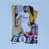 Match Attax Champions League Topps 2020 Dani Carvajal Real Madrid REA5