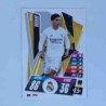 Match Attax Champions League Topps 2020 Raphaël Varane Real Madrid REA6