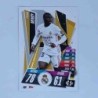 Match Attax Champions League Topps 2020 Ferland Mendy Real Madrid REA7