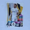 Match Attax Champions League Topps 2020 Éder Militão Real Madrid REA8