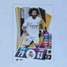 Match Attax Champions League Topps 2020 Marcelo Real Madrid REA9