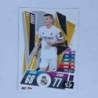 Match Attax Champions League Topps 2020 Toni Kroos Real Madrid REA12