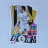 Match Attax Champions League Topps 2020 Isco Real Madrid REA13