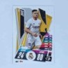 Match Attax Champions League Topps 2020 Luka Jović Real Madrid REA17