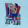 Match Attax Champions League Topps 2020 Héctor Herrera Atletico Madrid ATL3