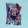 Match Attax Champions League Topps 2020 Marcos Llorente Atletico Madrid ATL10