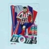 Match Attax Champions League Topps 2020 Ángel Correa Atletico Madrid ATL12