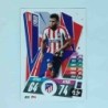 Match Attax Champions League Topps 2020 Thomas Lemar Atletico Madrid ATL13