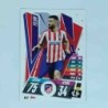 Match Attax Champions League Topps 2020 Felipe Atletico Madrid ATL17