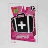 Match Attax Champions League Topps 2020 Injury Tactic Cards T4