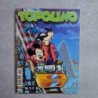 Topolino Libretto n. 2294 Walt Disney