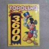 Topolino Libretto n. 3600 Walt Disney