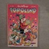 Topolino Libretto n. 1765 Walt Disney