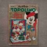 Topolino Libretto n. 1726 Walt Disney