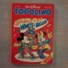 Topolino Libretto n. 1714 Walt Disney