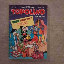 Topolino Libretto n. 1712...