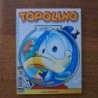 Topolino Libretto n. 2576 Walt Disney