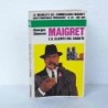 Maigret e il cliente del sabato