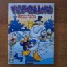 Topolino Libretto n. 2408 Walt Disney