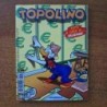 Topolino Libretto n. 2414 Walt Disney