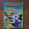 Topolino Libretto n. 2446 Walt Disney