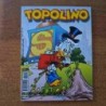 Topolino Libretto n. 2453 Walt Disney