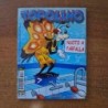 Topolino Libretto n. 2478 Walt Disney