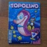 Topolino Libretto n. 2484 Walt Disney