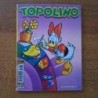 Topolino Libretto n. 2495 Walt Disney