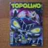 Topolino Libretto n. 2502 Walt Disney