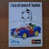 Topolino Libretto n. 2502 Walt Disney