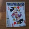 Topolino Libretto n. 2516 Walt Disney