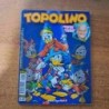 Topolino Libretto n. 2517 Walt Disney