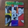 Topolino Libretto n. 2521 Walt Disney