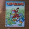 Topolino Libretto n. 2522 Walt Disney