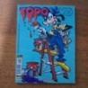 Topolino Libretto n. 2524 Walt Disney