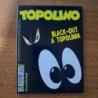 Topolino Libretto n. 2526 Walt Disney