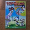 Topolino Libretto n. 2528 Walt Disney