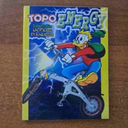 Topolino Libretto n. 2530 Walt Disney