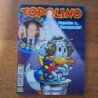 Topolino Libretto n. 2531 Walt Disney