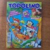 Topolino Libretto n. 2532 Walt Disney