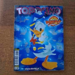 Topolino Libretto n. 2533...