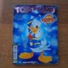 Topolino Libretto n. 2533 Walt Disney