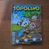 Topolino Libretto n. 2537 Walt Disney