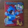 Topolino Libretto n. 2550 Walt Disney